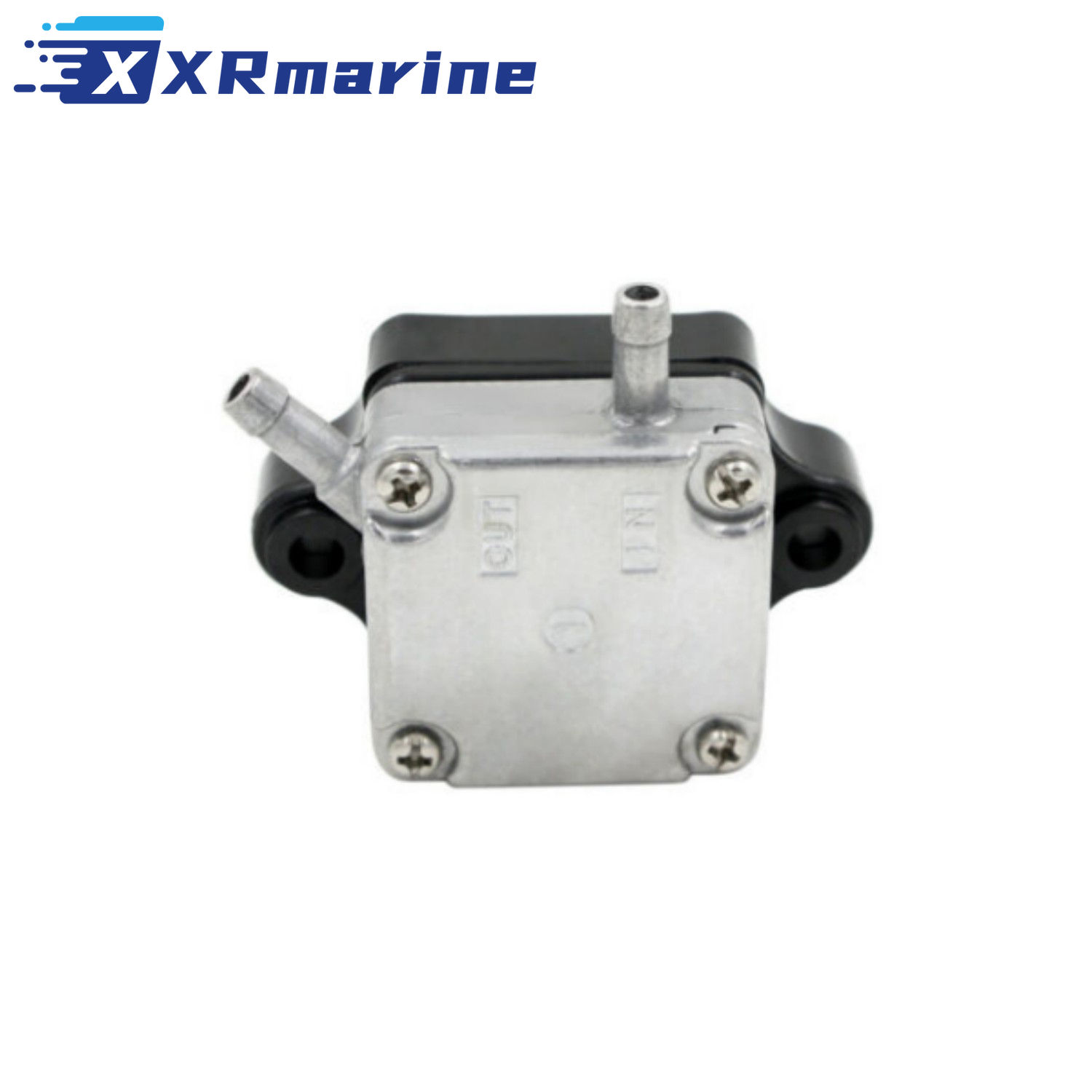 Ink Cartridge - Brandstofpomp voor Mercury Mariner buitenboordmotor 1998-2006