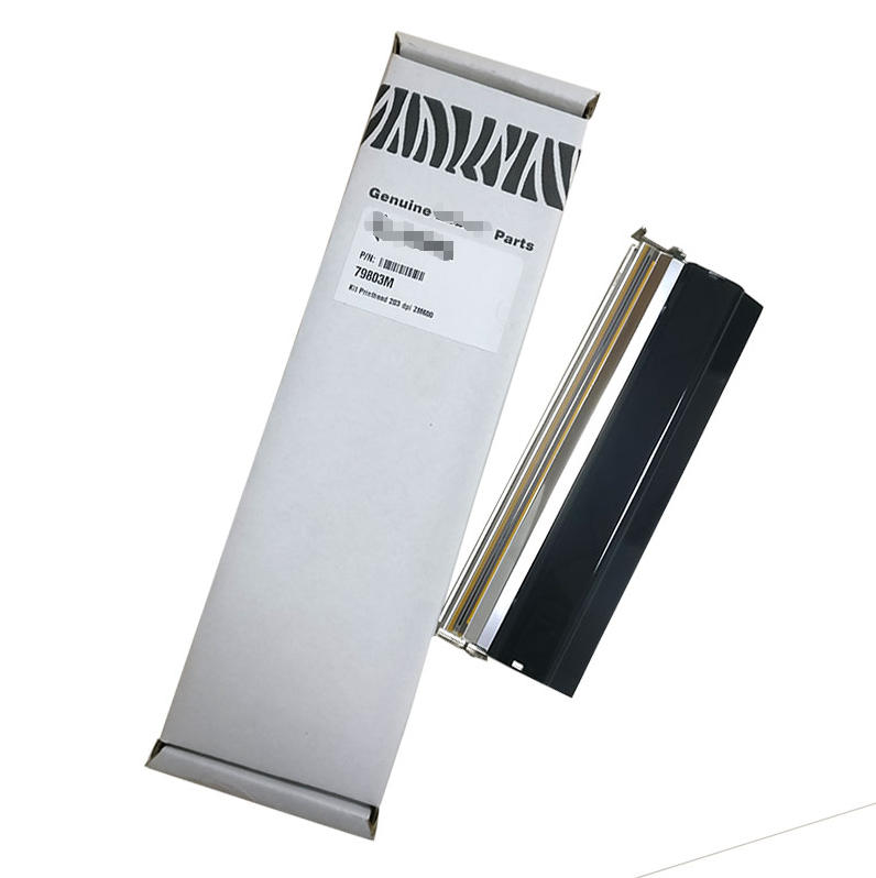 Label Printer - Orig inal Thermische Printkop ZM600 203
