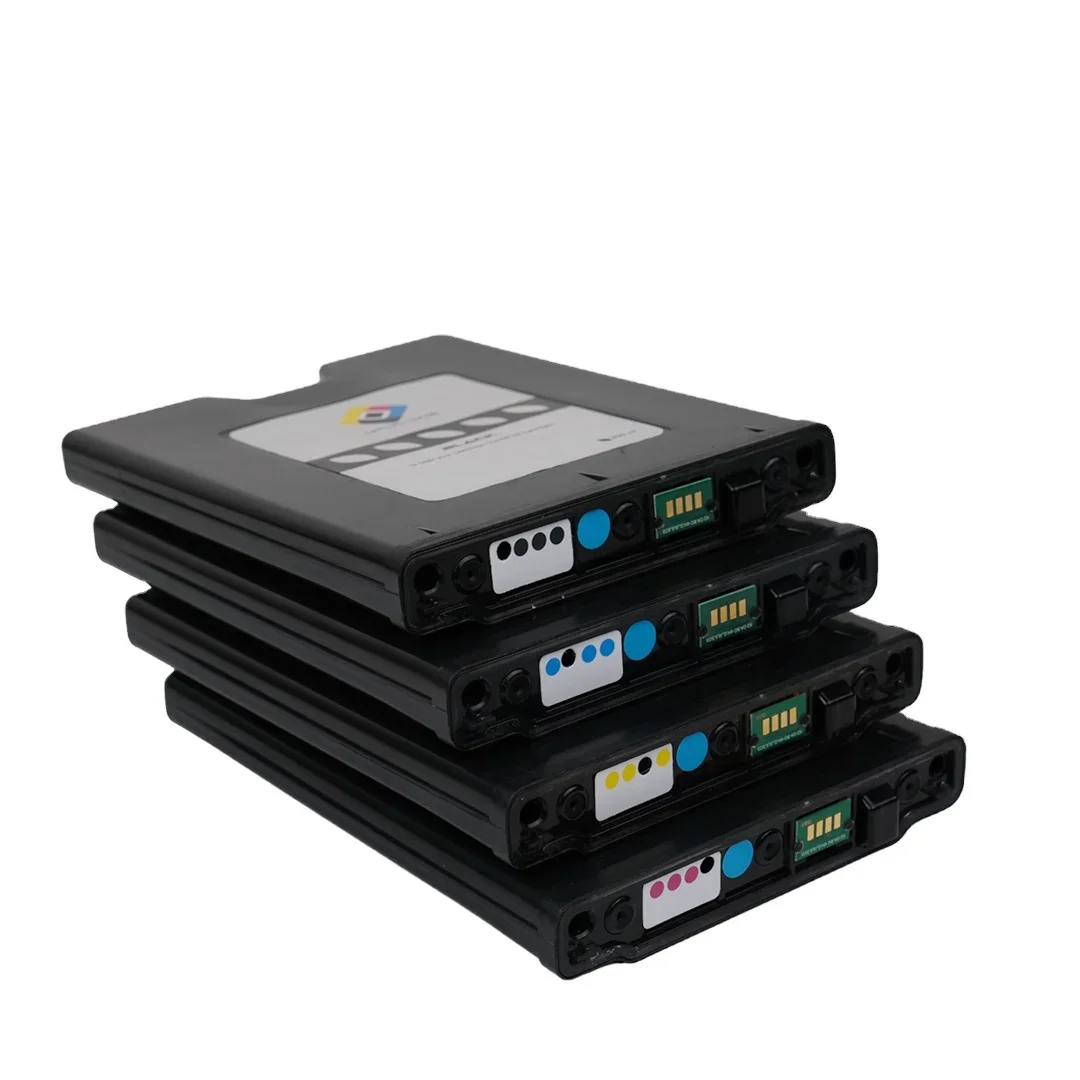 Label Printer - AFINIA L901 LANTANA merknaam hoge kwaliteit