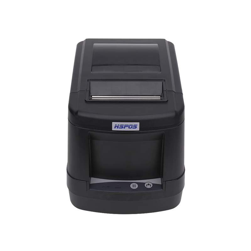 ATV&UTV Supermarkt 80mm Printe - Receipt Printer recensie en prijs
