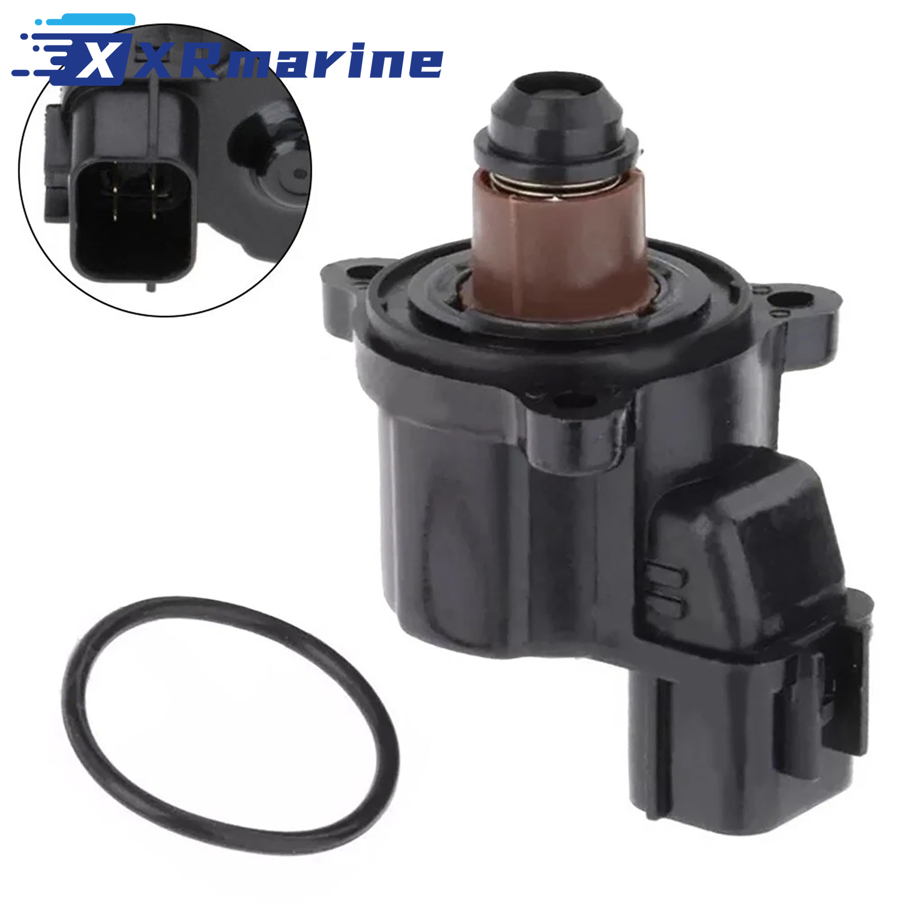 Voor Suzuki IAC Klep 4 Takt 40 - Ink Cartridge recensie en prijs