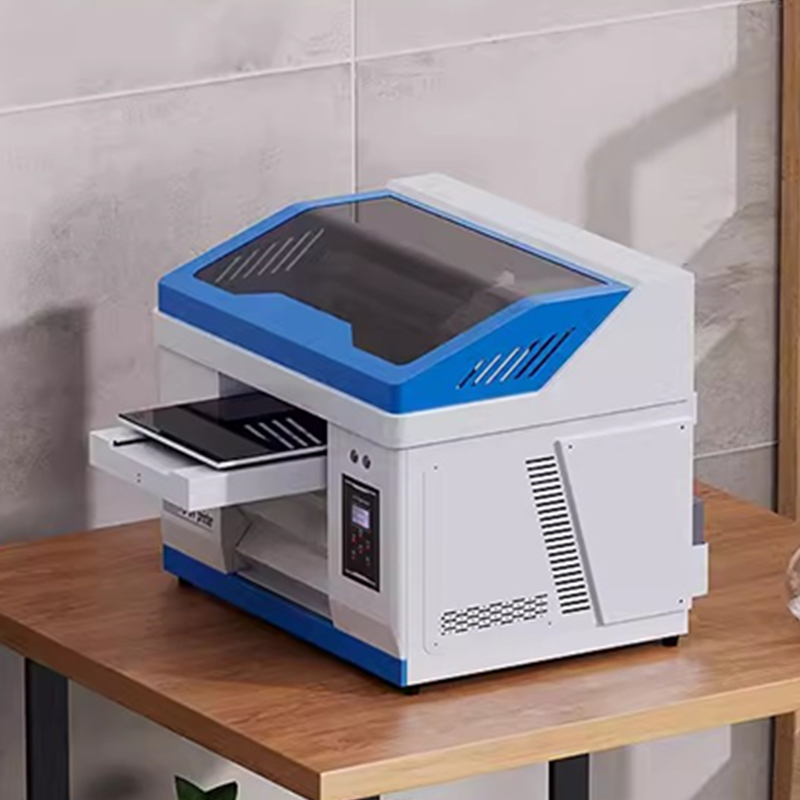 LY 3060 220V 110V Volautomatis - Photo Printer recensie en prijs