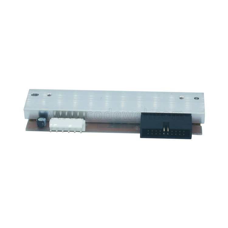 Orig inal printkop Pica II 104 - Thermal Printer recensie en prijs