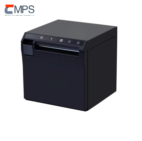 Goede kwaliteit 58 mm of 80 mm - Receipt Printer recensie en prijs
