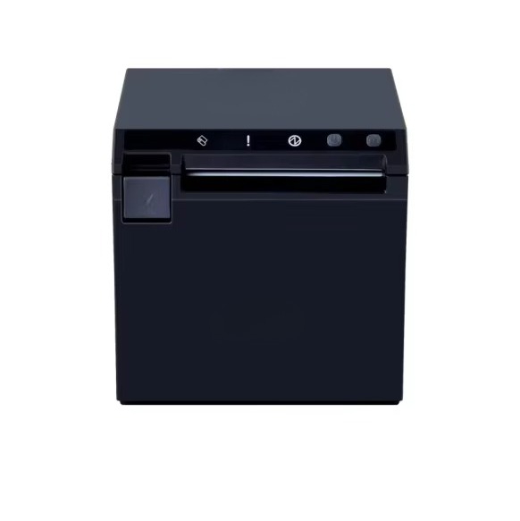 Goede kwaliteit 58 mm of 80 mm - Receipt Printer recensie en prijs