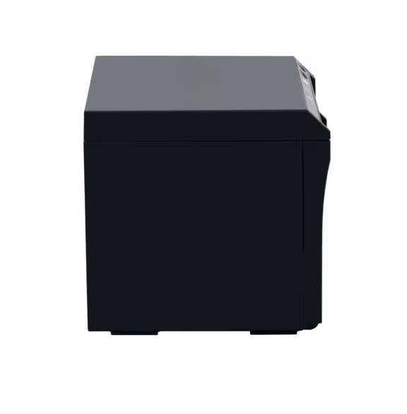 Goede kwaliteit 58 mm of 80 mm - Receipt Printer recensie en prijs