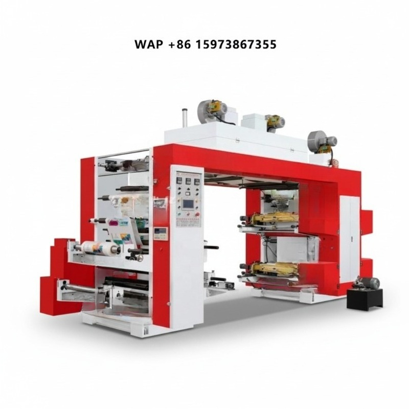 Goedkope, snelle, automatische - Label Printer recensie en prijs