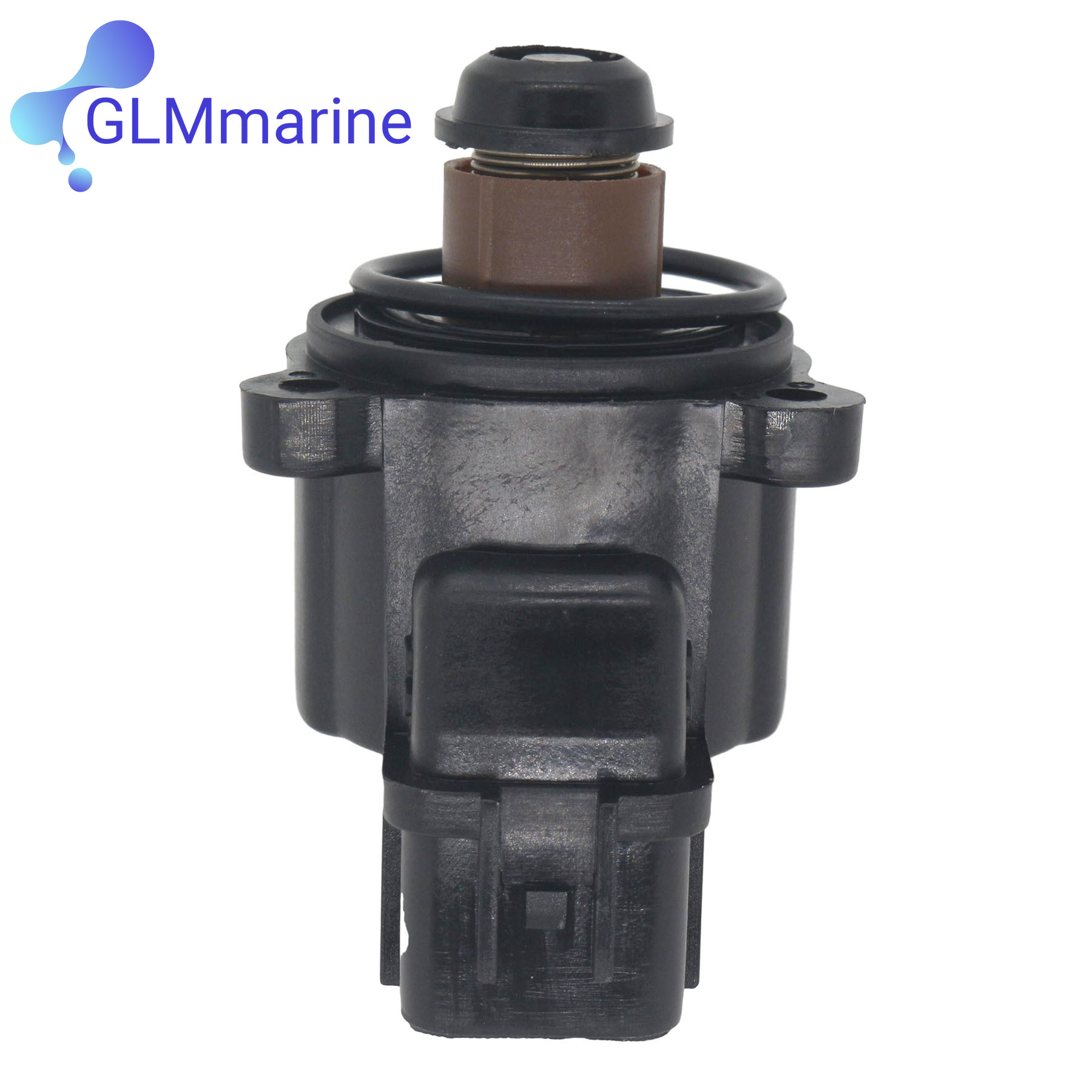 18137-87L00 Voor Suzuki Statio - Ink Cartridge recensie en prijs