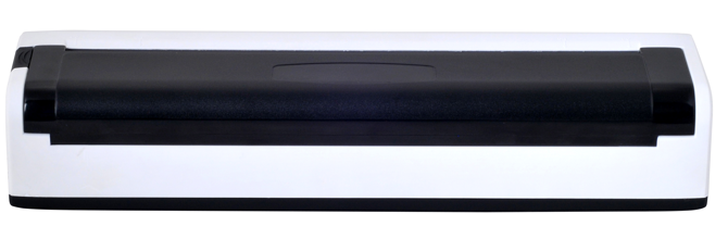 Draagbare mobiele thermische m - Printer Paper recensie en prijs