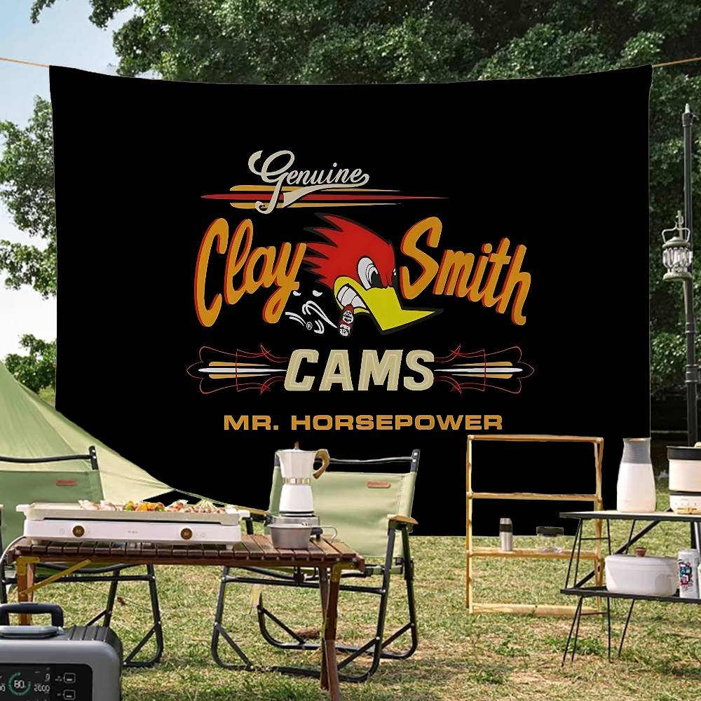 Mr H-horsepower Geavanceerde d - Commercial Printing Company recensie en prijs