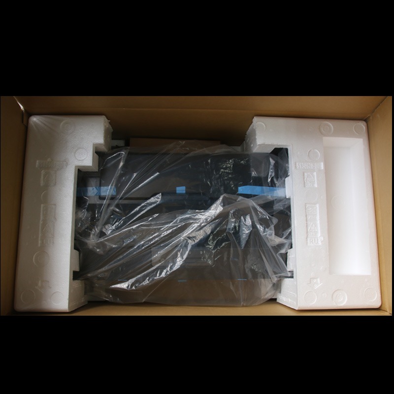 Inkjet digitale A4 sublimatie  - Photo Printer recensie en prijs