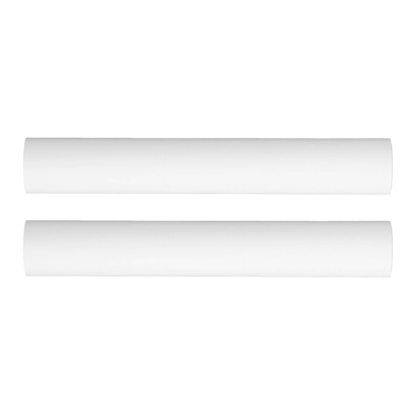 Papierrol 2 rol thermisch prin - Printer Paper recensie en prijs