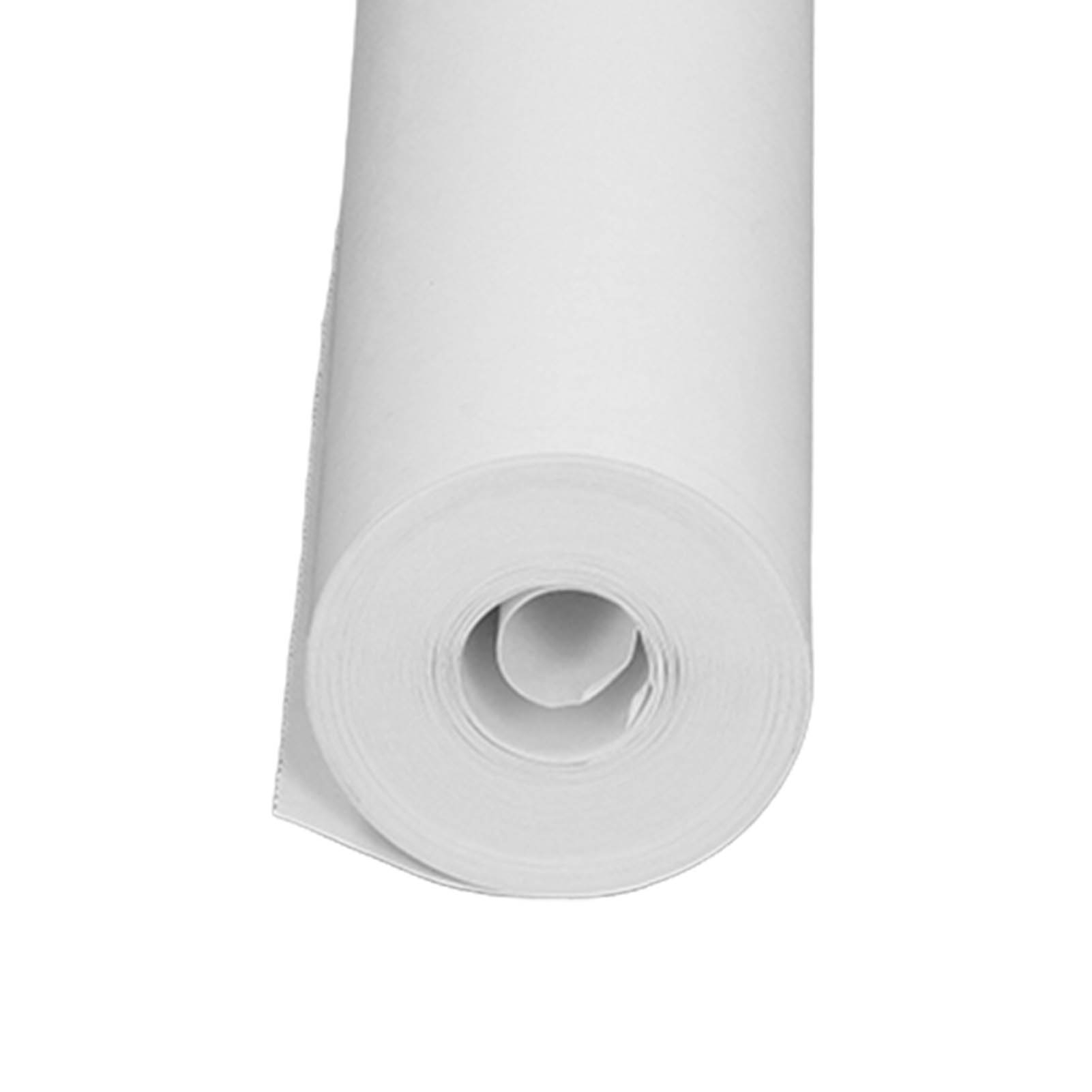 Papierrol 2 rol thermisch prin - Printer Paper recensie en prijs