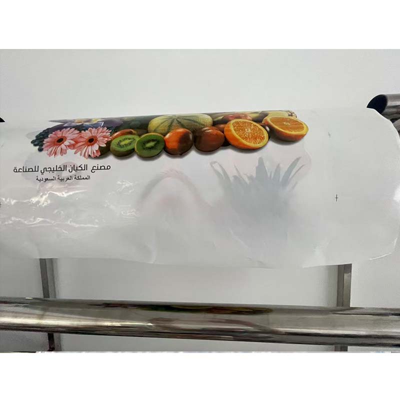 Hoge kwaliteit 2-kleuren flexo - Printer Paper recensie en prijs