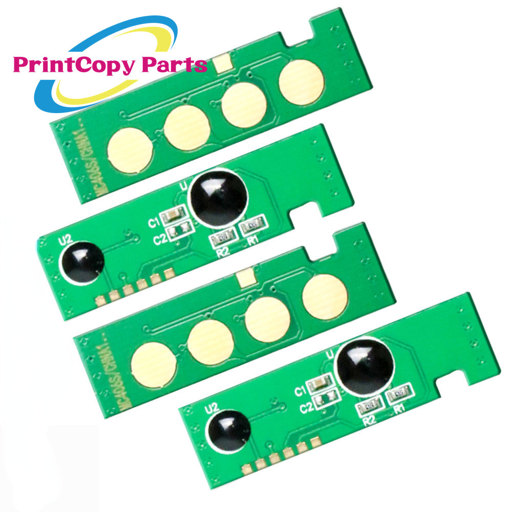Clt 406S CLT-406S CLT-406 Bijv - Toner Cartridge recensie en prijs