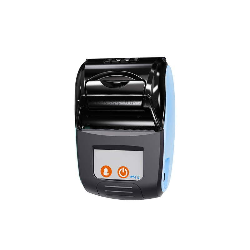 Goedkope Mini Android Thermisc - Receipt Printer recensie en prijs