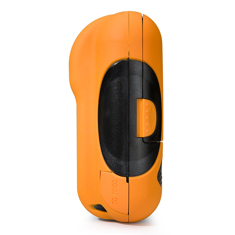 WOOSIM WSP-i350 All-in-one dra - Barcode Printer recensie en prijs