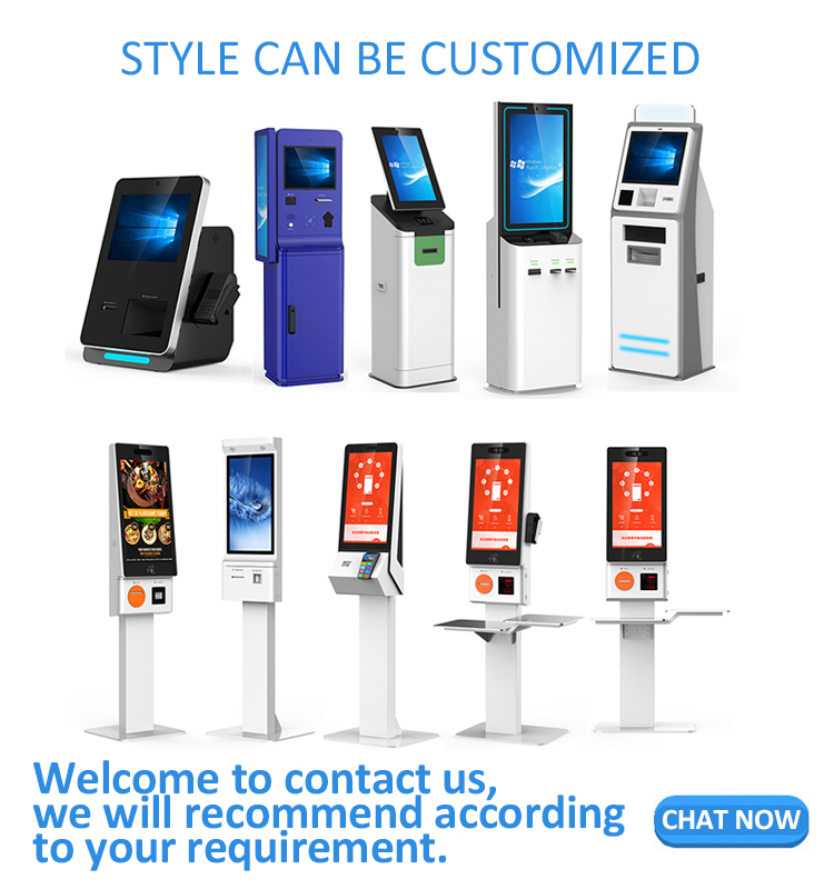 met thermische printer SDK bar - Barcode Printer recensie en prijs