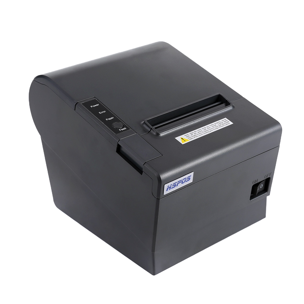 ATV&UTV80mm USB POS thermische - Receipt Printer recensie en prijs