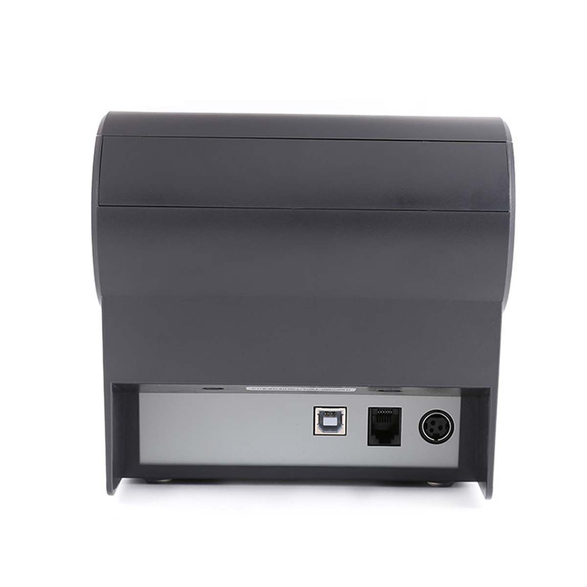 ATV&UTV80mm USB POS thermische - Receipt Printer recensie en prijs