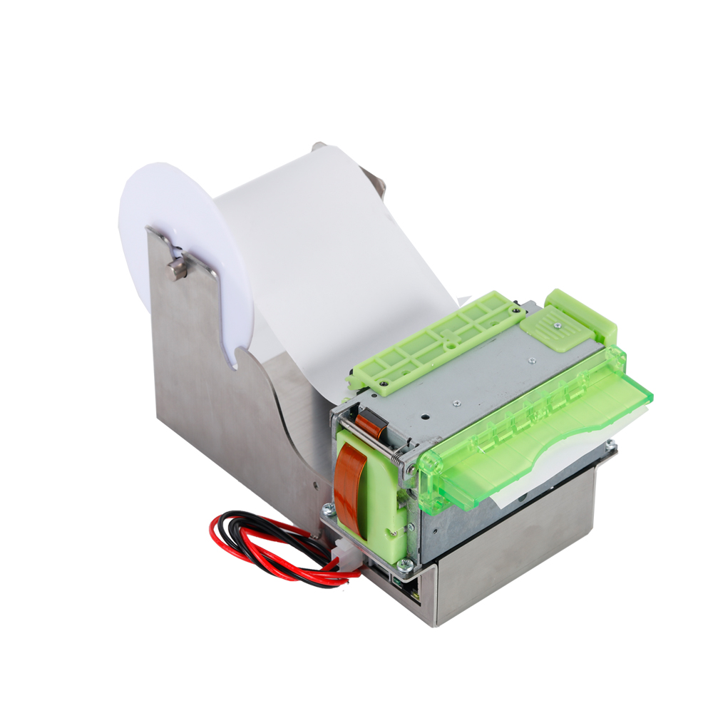 ATV&UTV3inch 80mm ingebouwde R - Receipt Printer recensie en prijs
