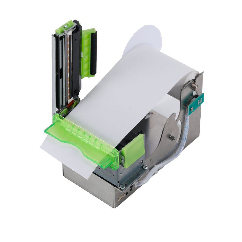 ATV&UTV3inch 80mm ingebouwde R - Receipt Printer recensie en prijs