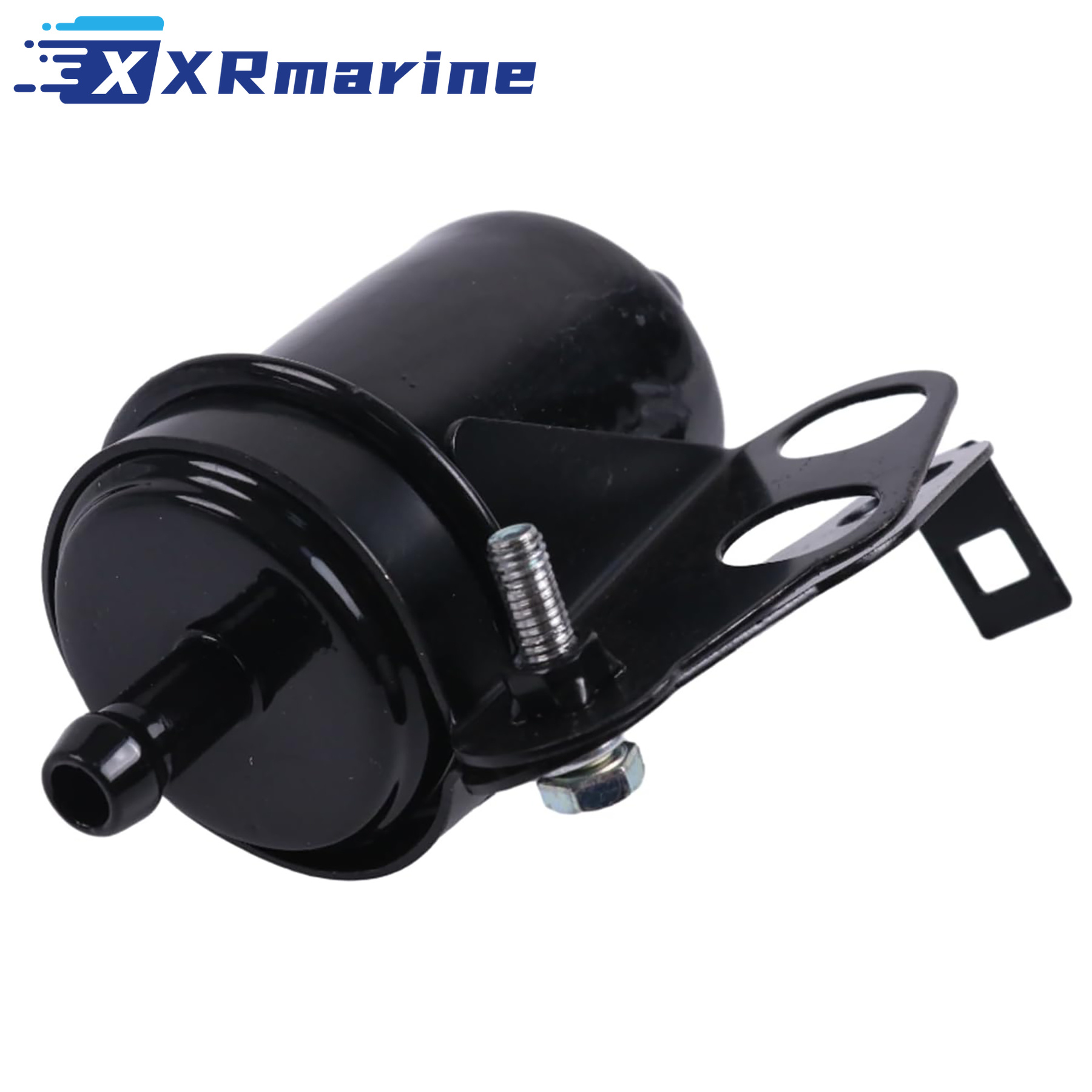 Voor Suzuki Marine 15410-87J00 - Ink Cartridge recensie en prijs