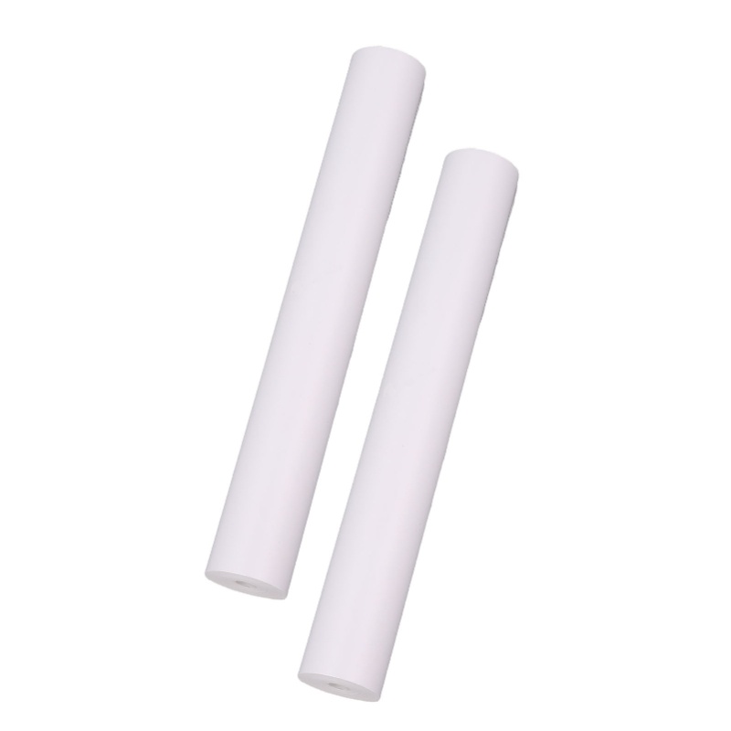 2 rollen thermisch printerpapi - Printer Paper recensie en prijs