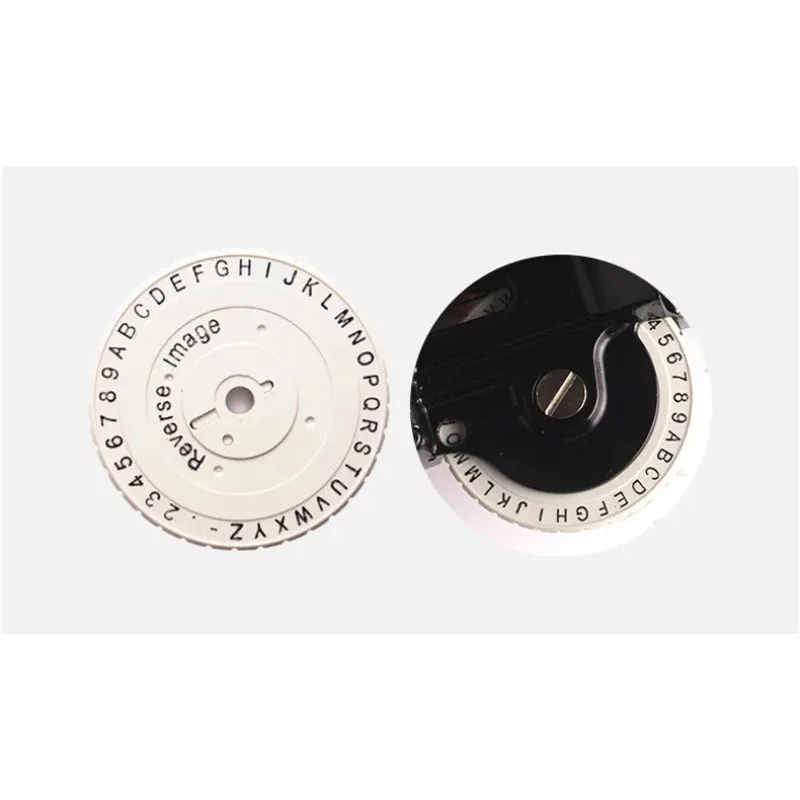 【Bestseller】etiqueteuse Indust - Label Printer recensie en prijs
