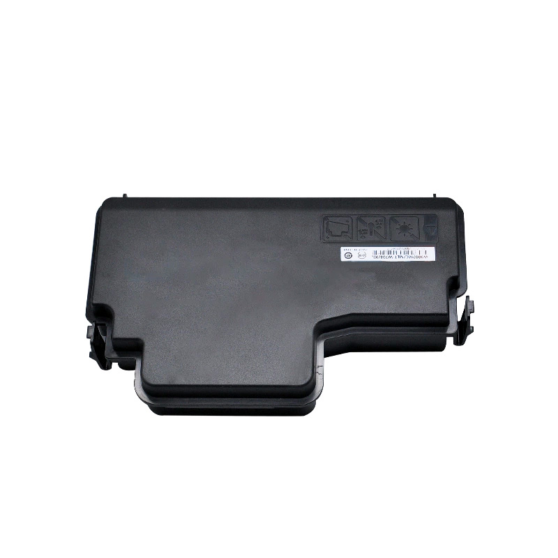 W9007MC Compatibel Tonerafval  - Toner Cartridge recensie en prijs