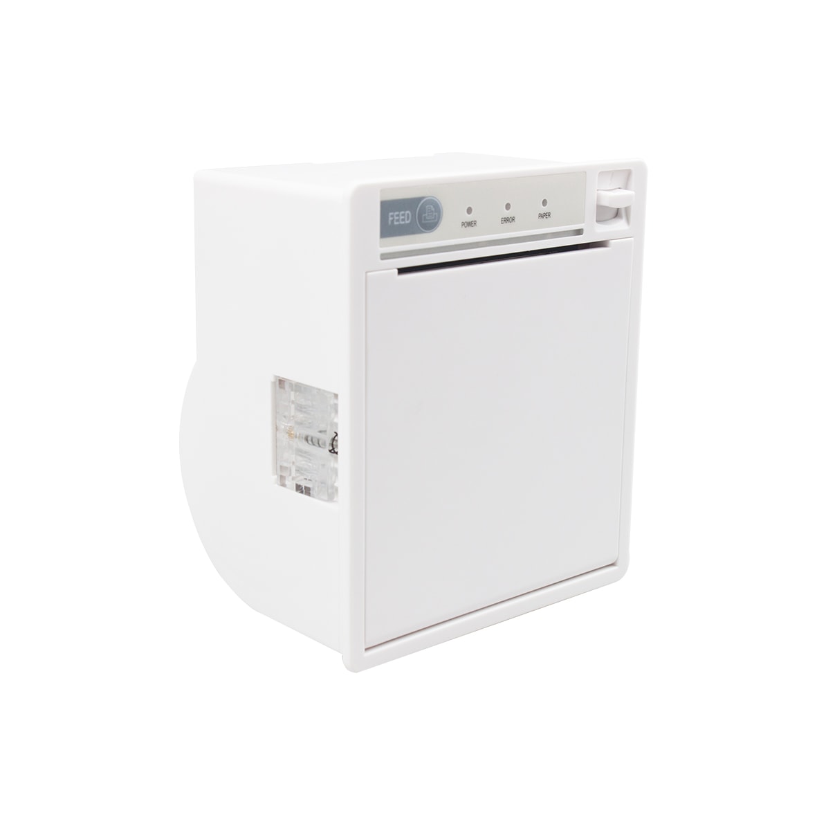 2026unique Cashino EP-380C Kio - Receipt Printer recensie en prijs
