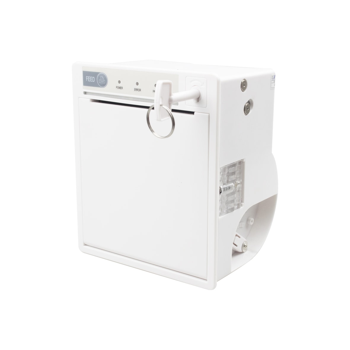 2026unique Cashino EP-380C Kio - Receipt Printer recensie en prijs