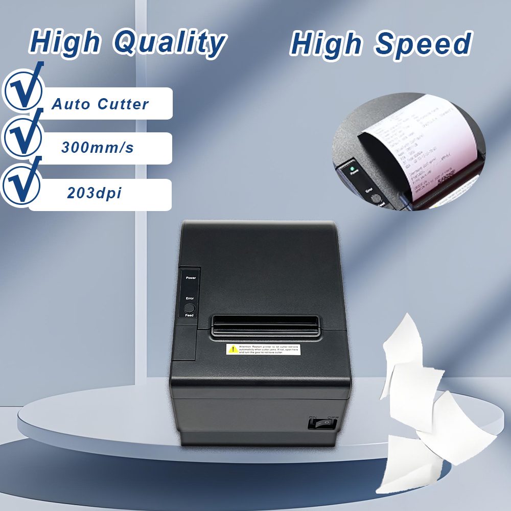 Hete Aanbieding 80mm Thermisch - Commercial Book Printing Machines recensie en prijs
