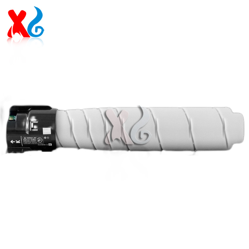 Hot-B8145 006R01770 006R01771  - Toner Cartridge recensie en prijs