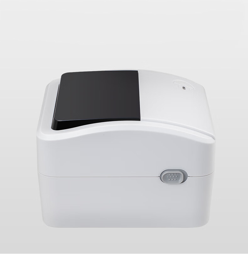 Stickerlabelprinter Express Wa - Label Printer recensie en prijs