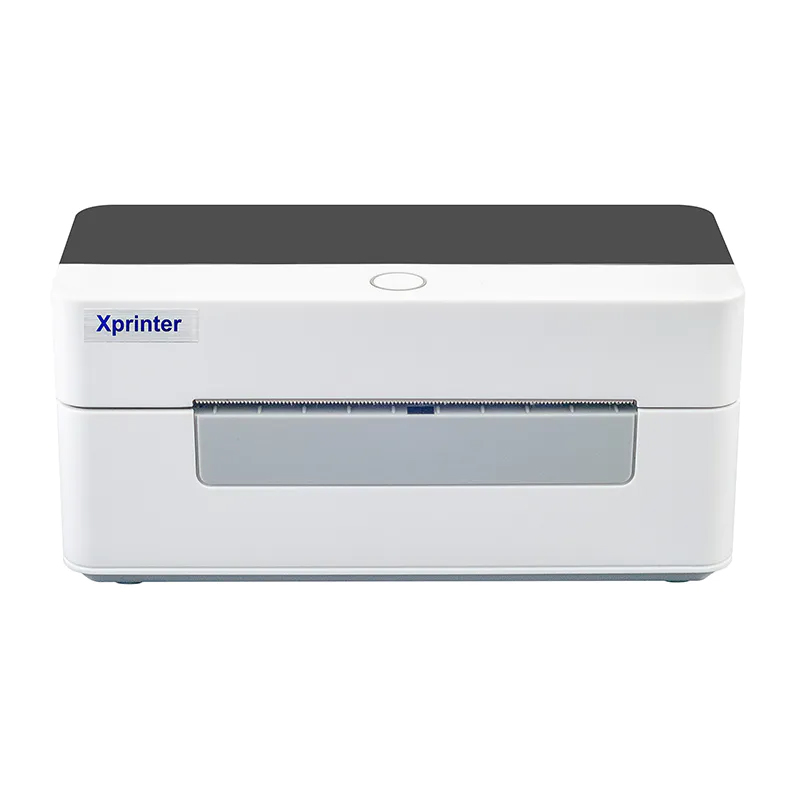 Kwaliteitsvolle 4 x 6 inch zel - Printer Paper recensie en prijs