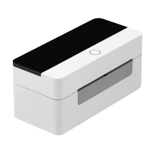 100*150mm Labelprinter voor ma - Label Printer recensie en prijs