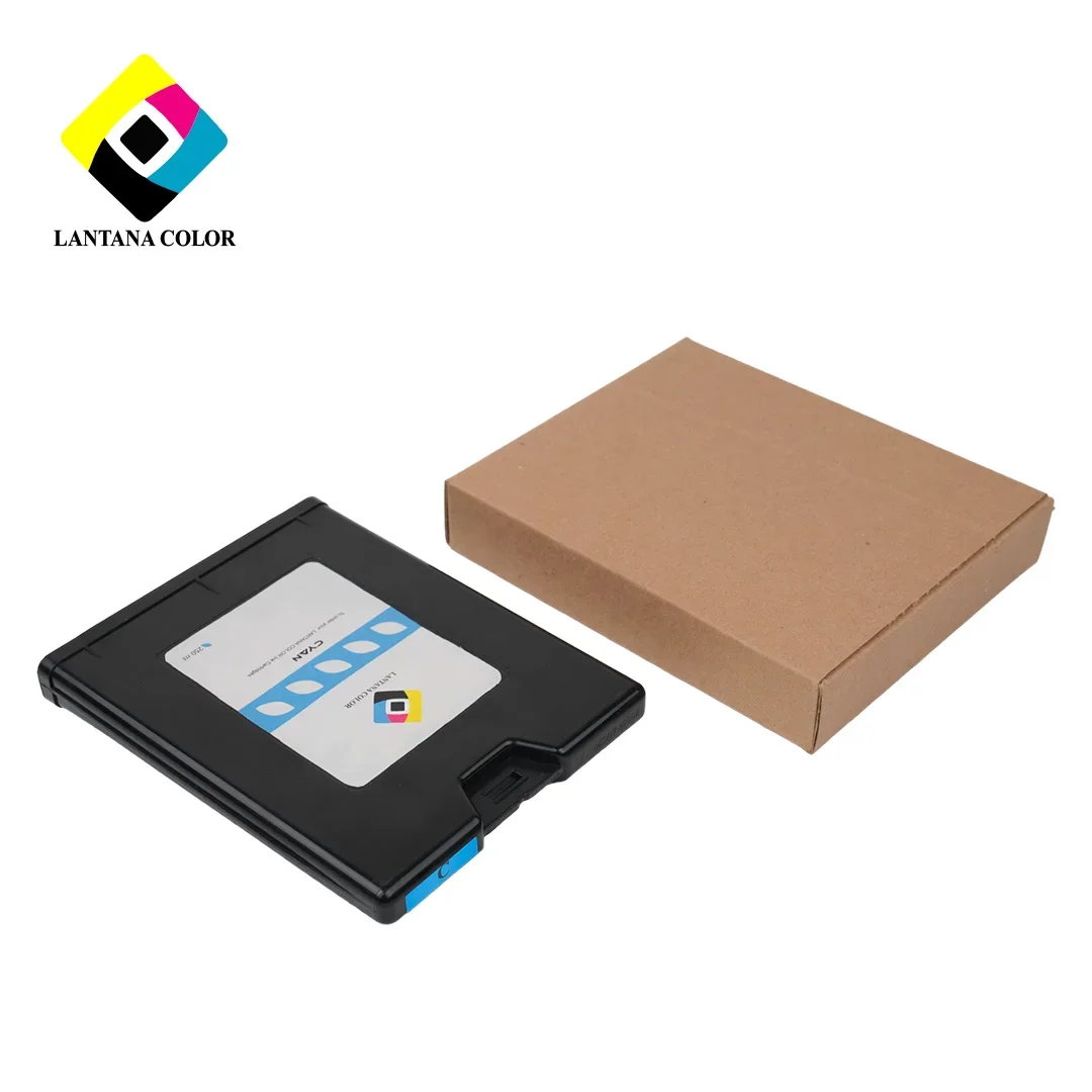 AFINIA L901 LANTANA merknaam h - Label Printer recensie en prijs