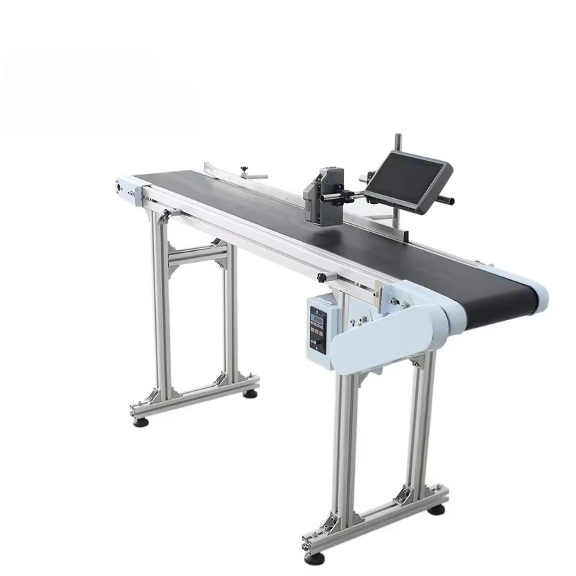 Nieuwe RW-180SME 7-inch online - Printer Paper recensie en prijs