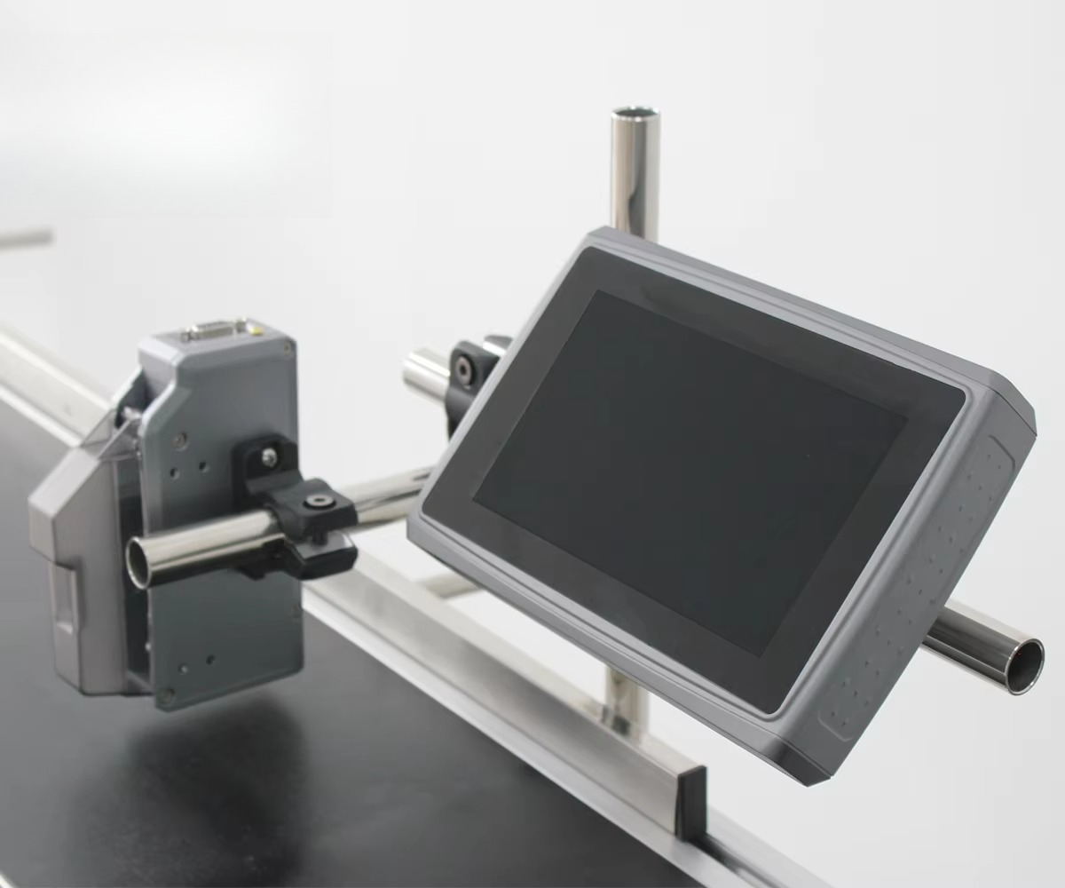 Nieuwe RW-180SME 7-inch online - Printer Paper recensie en prijs