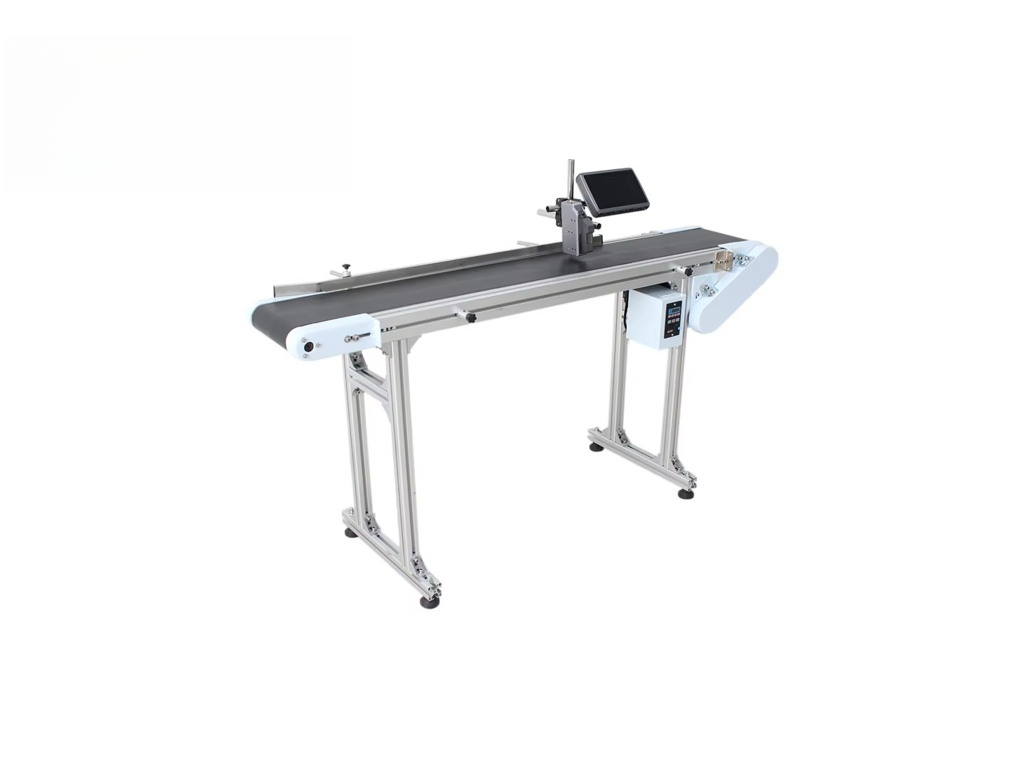 Nieuwe RW-180SME 7-inch online - Printer Paper recensie en prijs