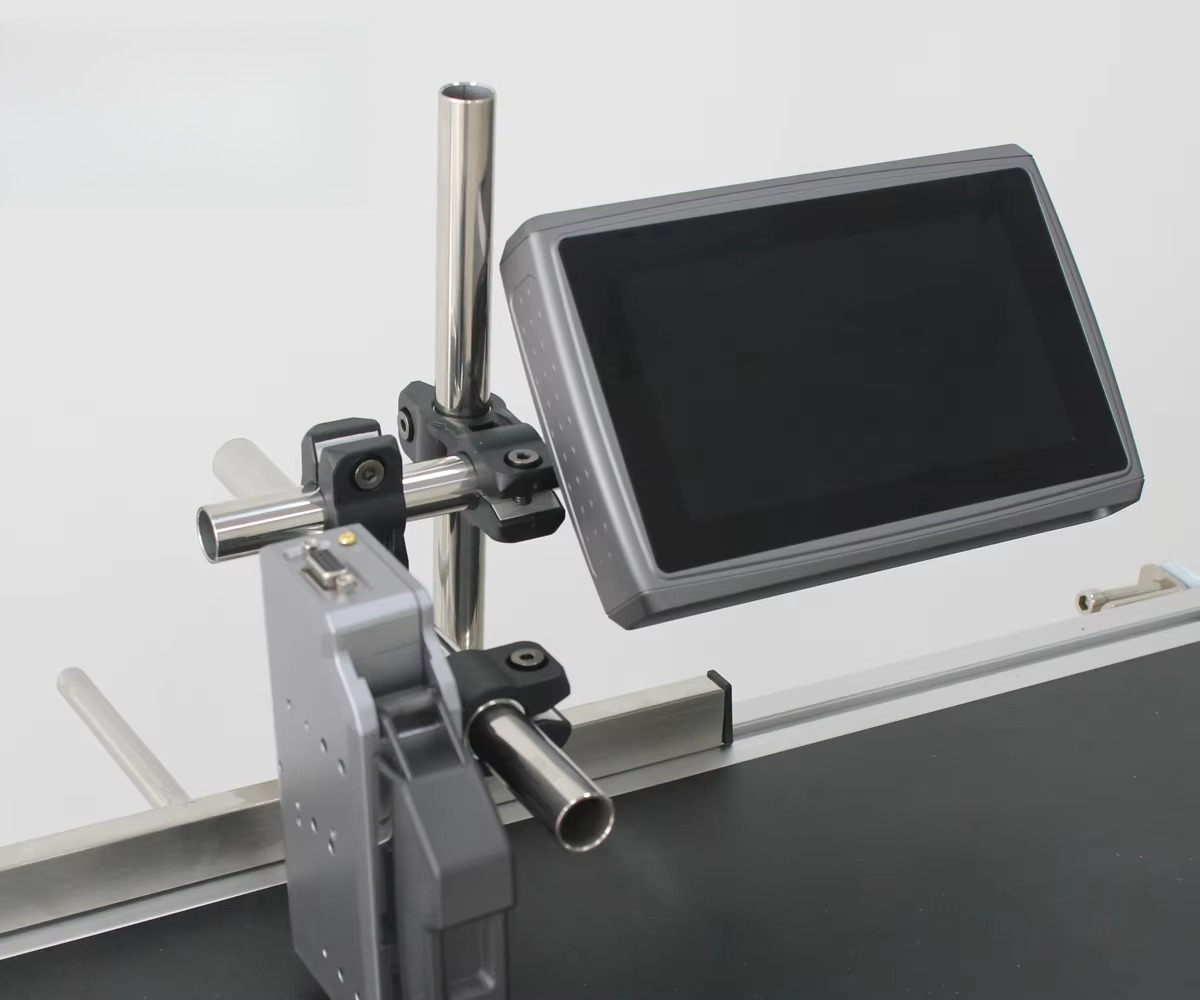 Nieuwe RW-180SME 7-inch online - Printer Paper recensie en prijs