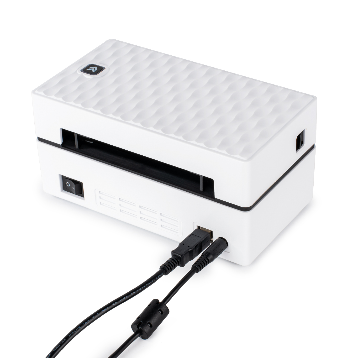 4x6 USB Bluetooth thermische p - Label Printer recensie en prijs