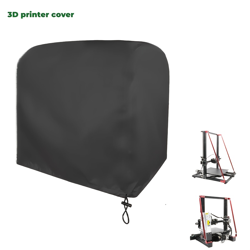 3D-printer Oxford stoffen besc - Commercial Fabric Printing Machine recensie en prijs
